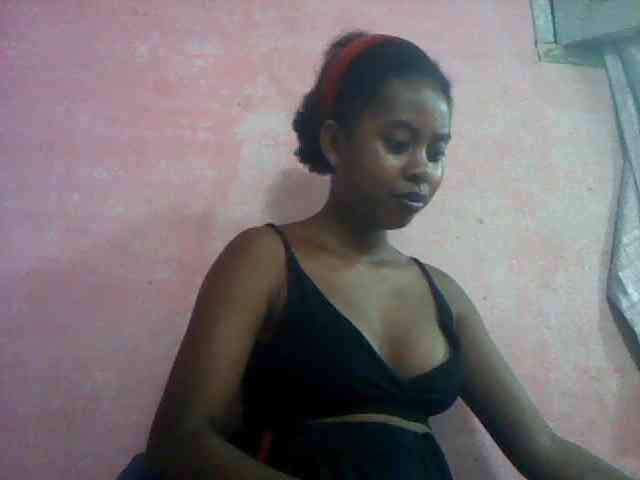 Modèle: mmelodie