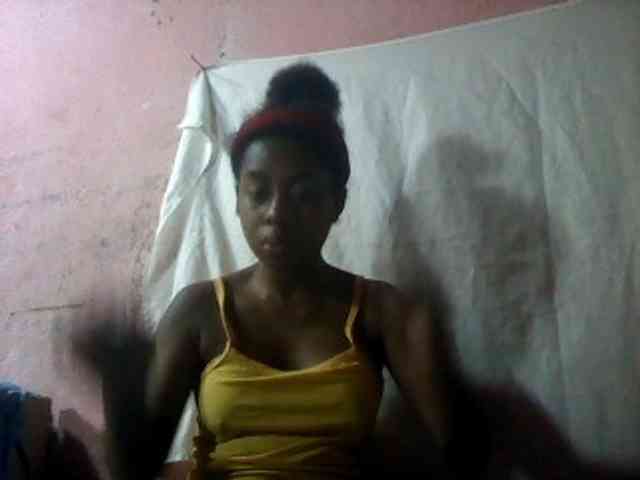 mmelodie