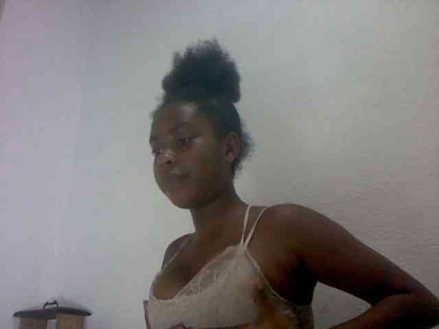 mmelodie