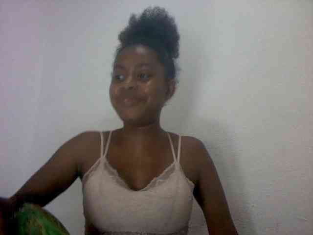 mmelodie