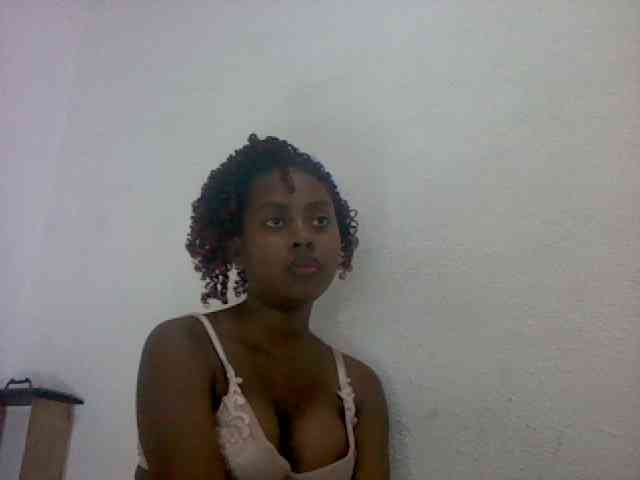 mmelodie