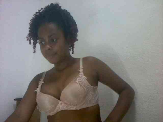 mmelodie