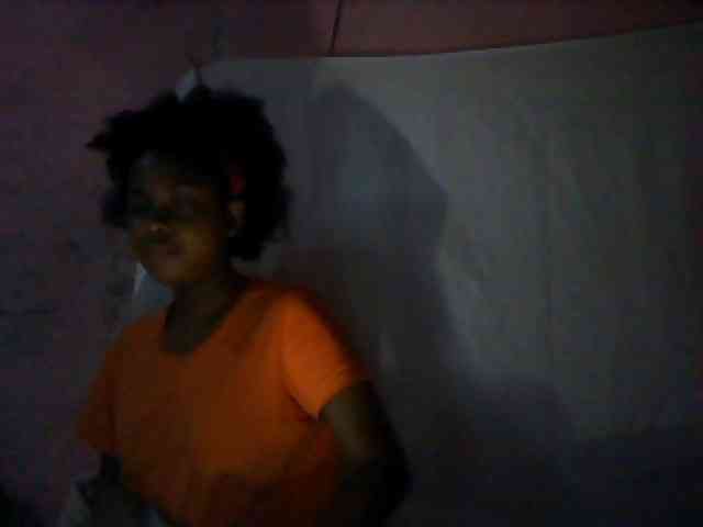 mmelodie webcam