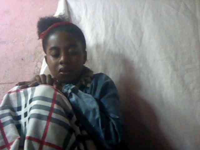 mmelodie webcam
