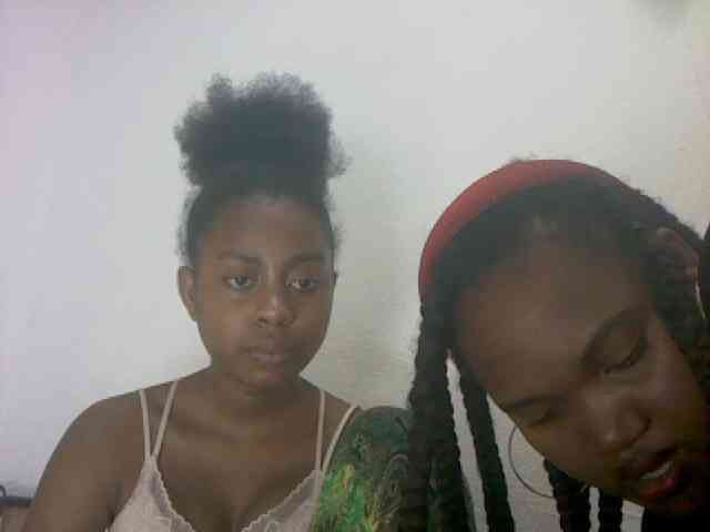 mmelodie
