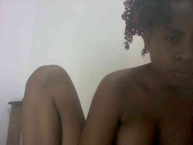 mmelodie