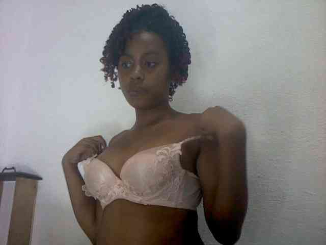 mmelodie