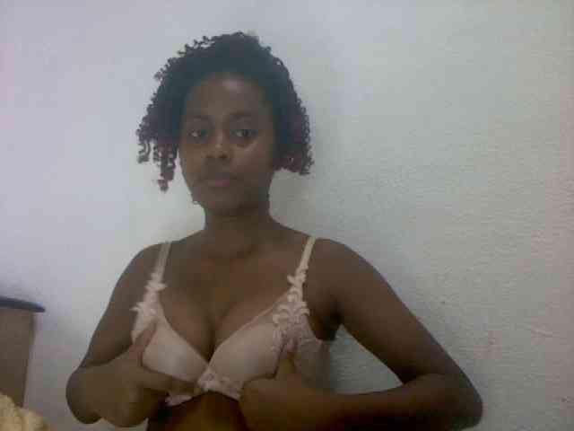 mmelodie