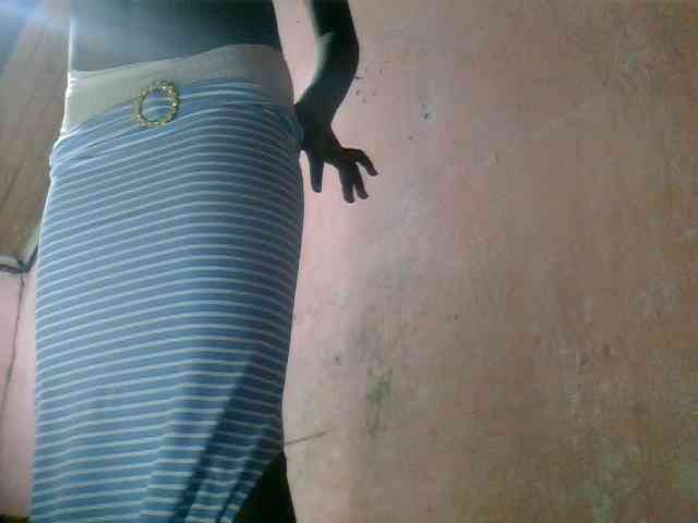 mmelodie webcam