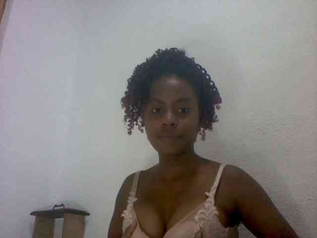 mmelodie