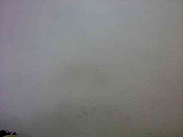 mmelodie webcam