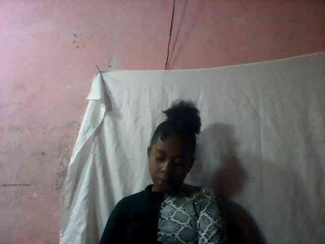 mmelodie
