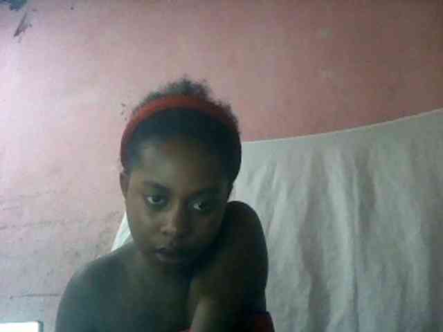 mmelodie