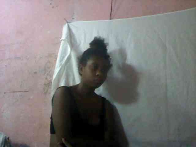 mmelodie webcam