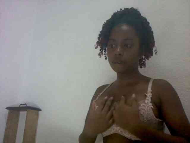 mmelodie