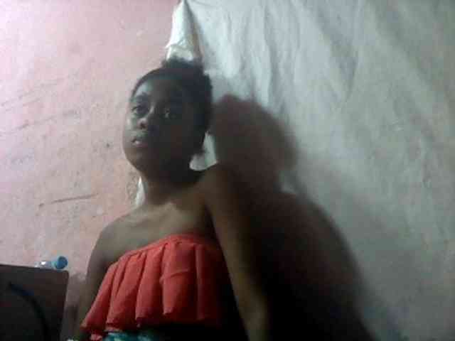 mmelodie