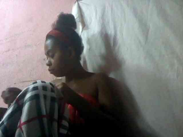 mmelodie