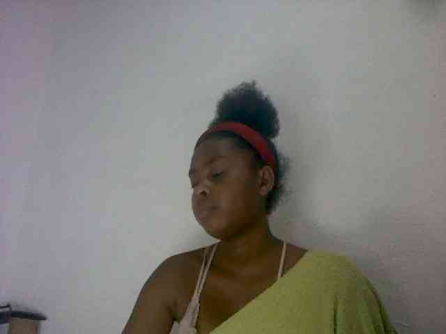 mmelodie