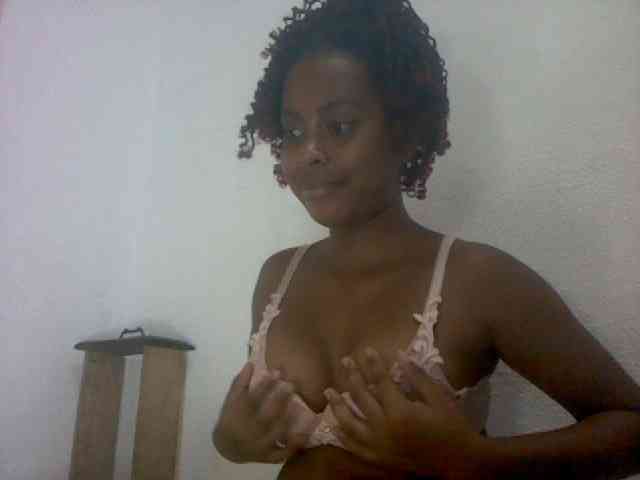 mmelodie