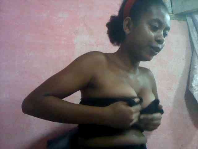 Model: mmelodie