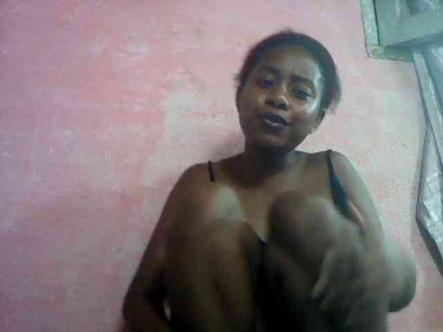 Model: mmelodie