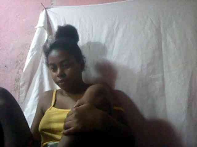 mmelodie