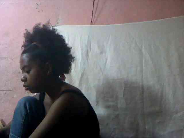 mmelodie webcam