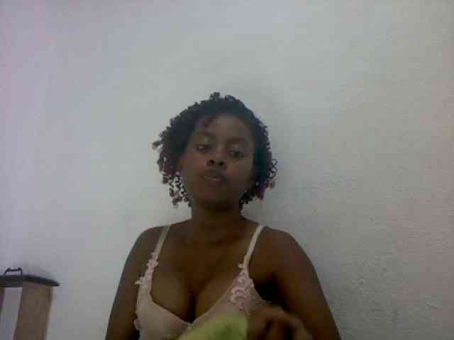 Modèle: mmelodie
