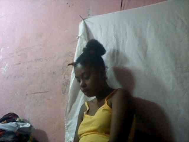 mmelodie webcam