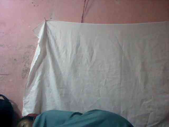 mmelodie webcam