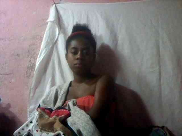 mmelodie
