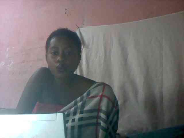mmelodie