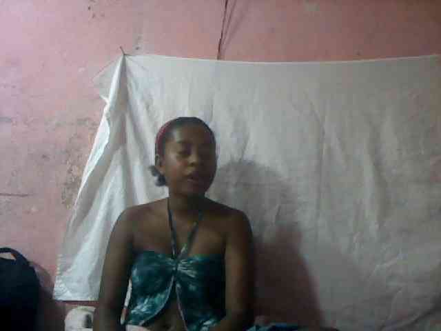 mmelodie