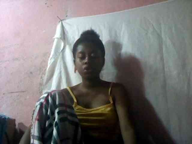 mmelodie