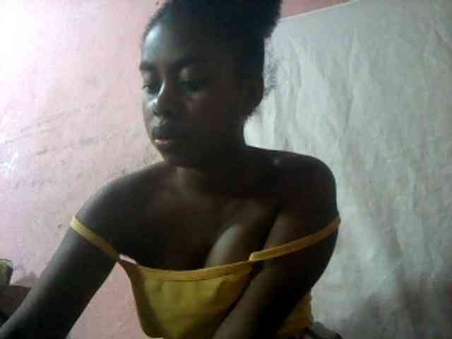 mmelodie