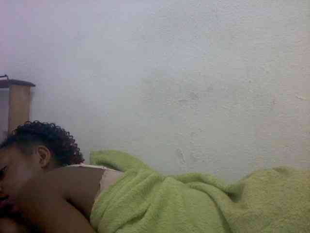 mmelodie