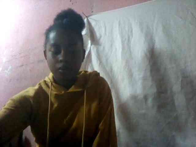 mmelodie