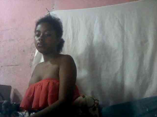 mmelodie