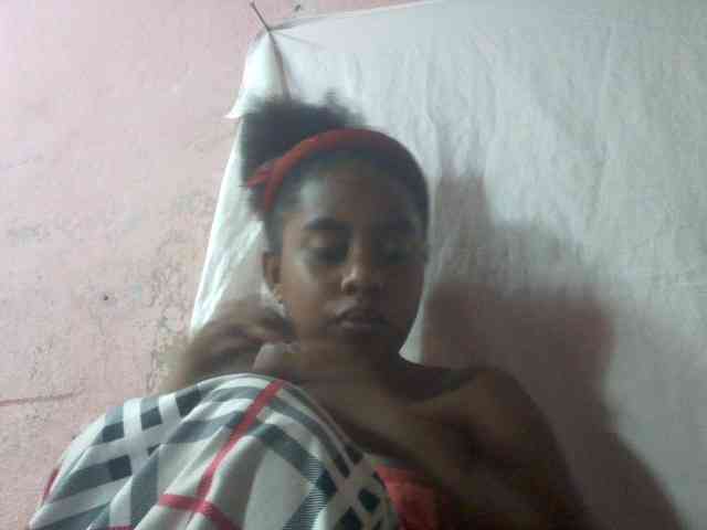 mmelodie