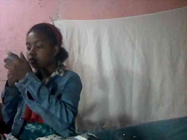 mmelodie