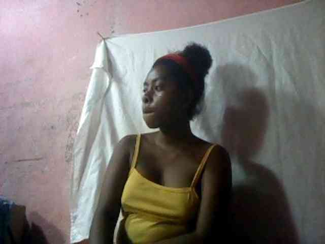 mmelodie