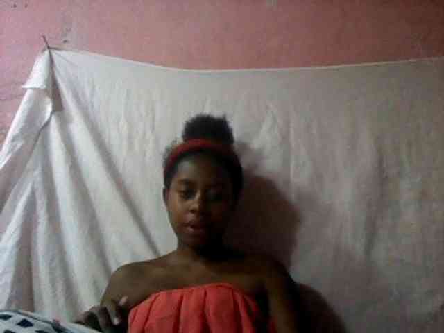 mmelodie