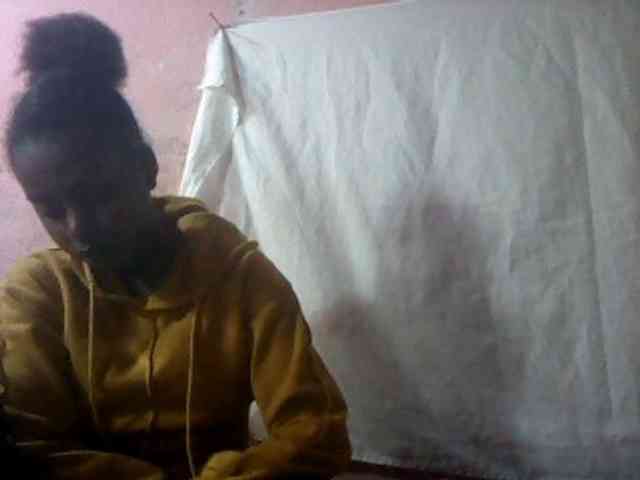 mmelodie