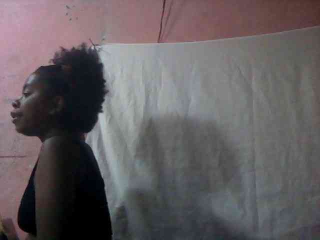 mmelodie webcam