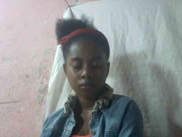 mmelodie