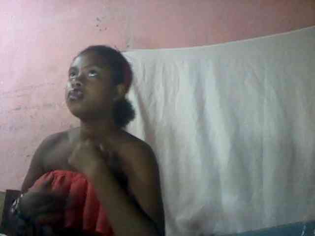 mmelodie