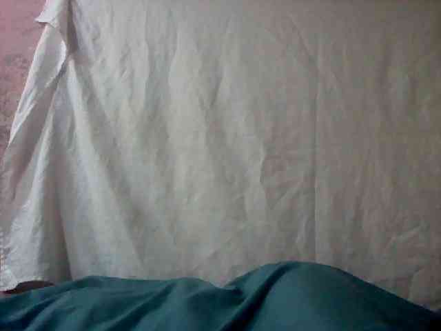 mmelodie webcam