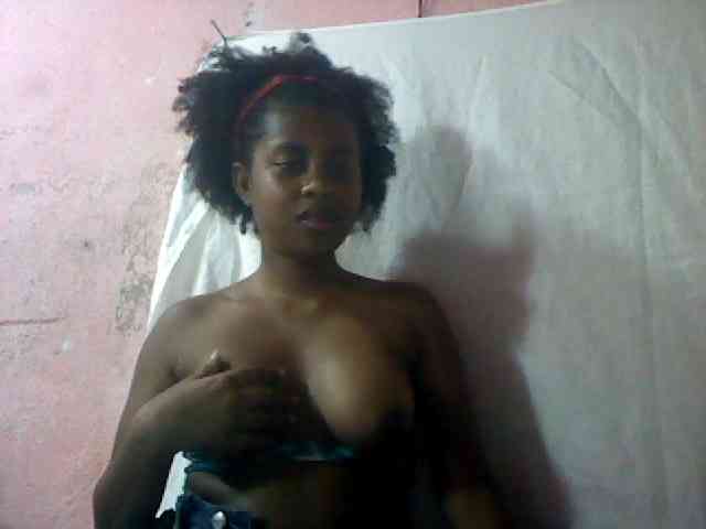 mmelodie