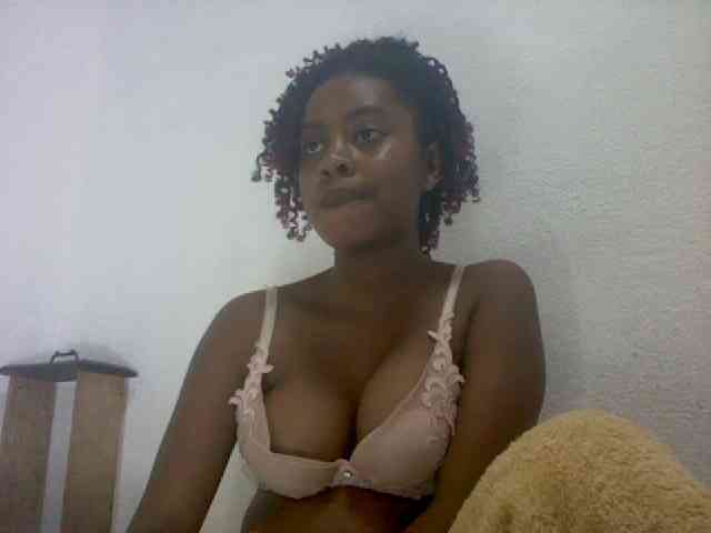 mmelodie