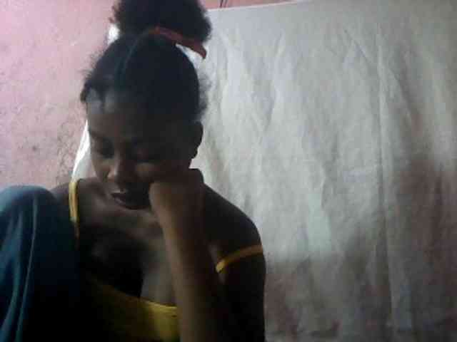 mmelodie webcam